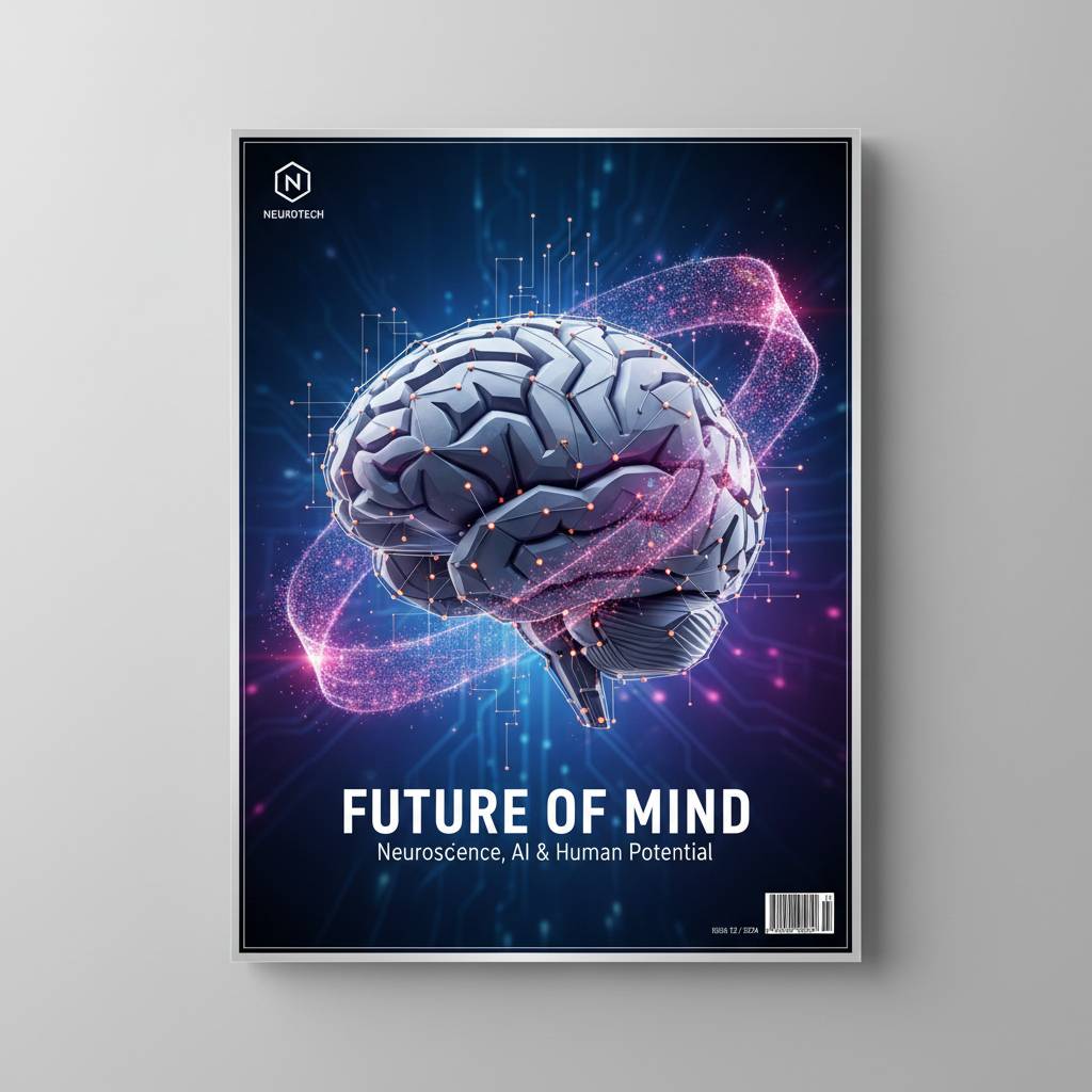 Poor Form Design That Pushes Leads Away